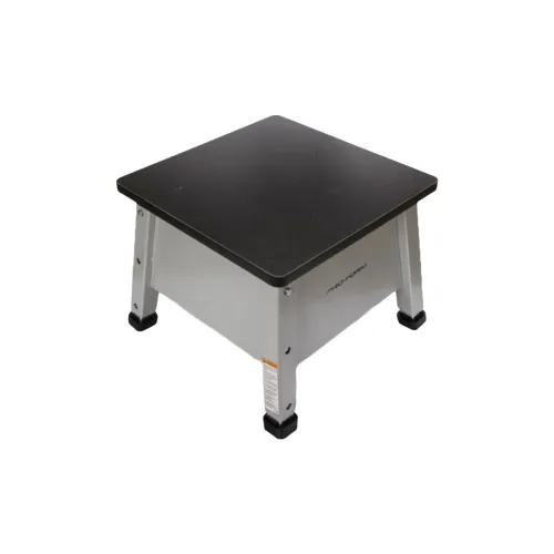 ICON Jump Stool Unisex PFIBOX13