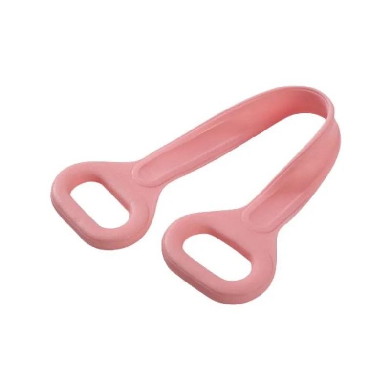 JCQ Resistance Bands-6