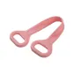 Cherry Blossom Pink[Entry-Level/Light Fitness]