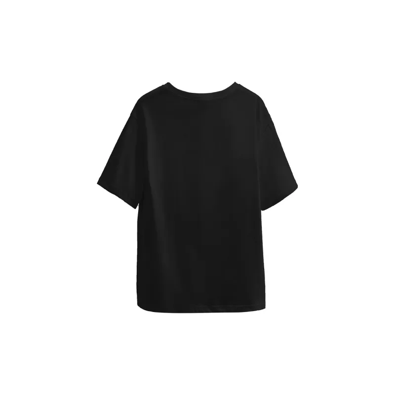 Cypress House T Shirts Women's-5
