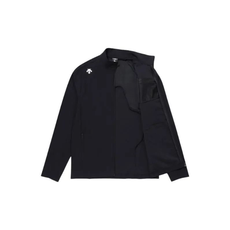DESCENTE Desant Formula Jackets Men-6