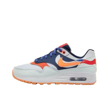 Nike Air Max 1 SE Upside Down GS