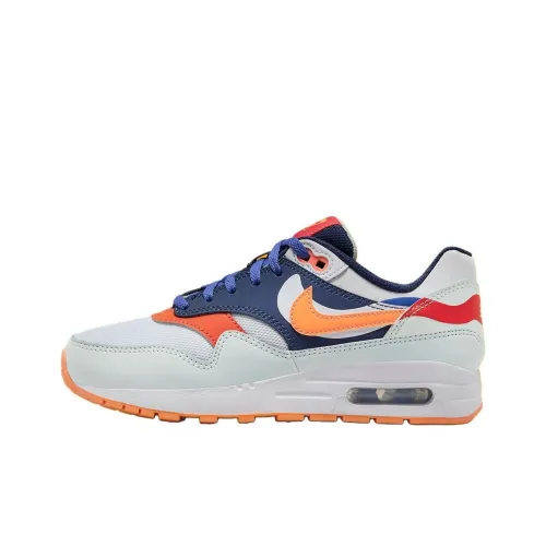 Nike Air Max 1 SE Upside Down GS