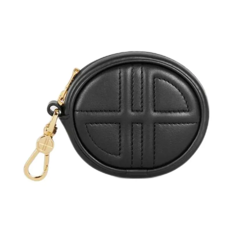 Patou Mini Jp Pouch-0