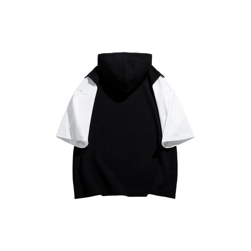 Master Zero T Shirts Unisex-1