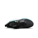 WARRIOR Running Shoes Men Low-Top