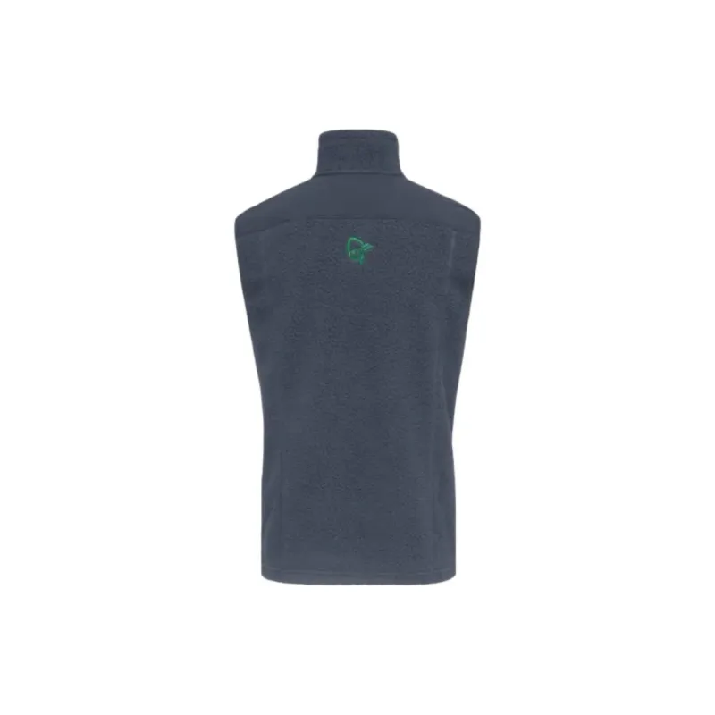 NORRONA Tank Tops Men-7
