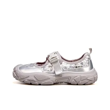 Joy&Mario Breathable And Lightweight Low Top Casual Shoes Women's