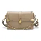Khaki BX99939-11K