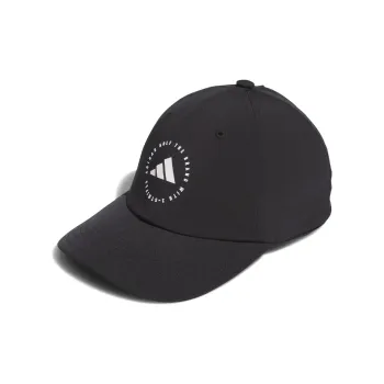 Adidas Free Shipping With AdiClub Women's Crisscross Hat