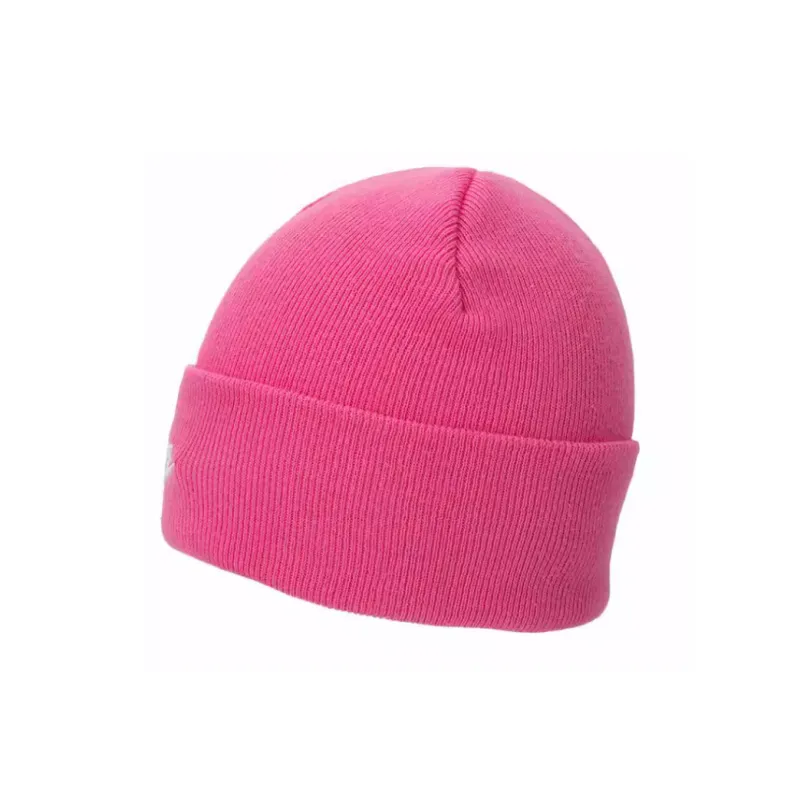 Nike Beanies Men-3