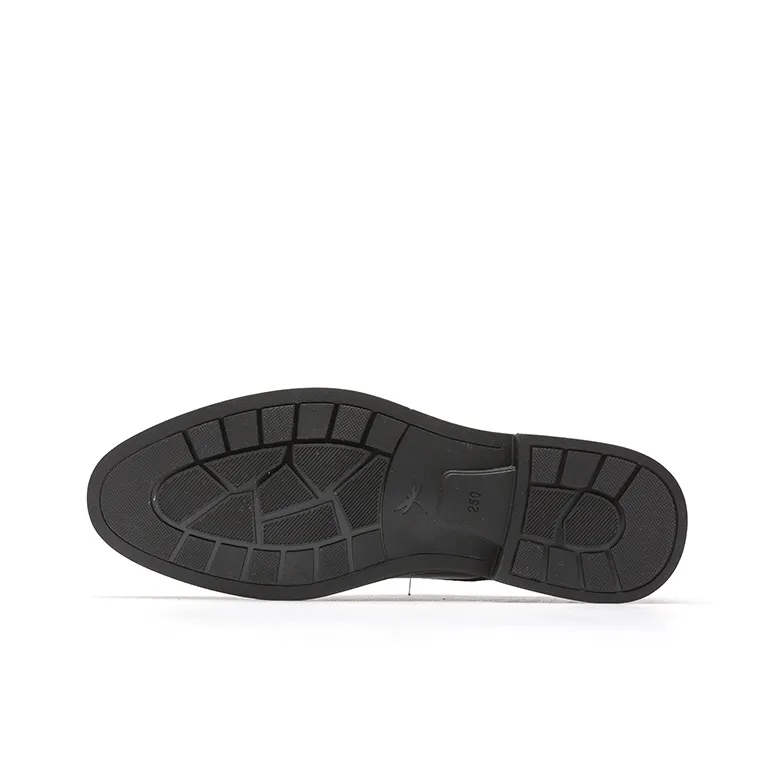 RED DRAGONFLY Dress Shoes Men's-11