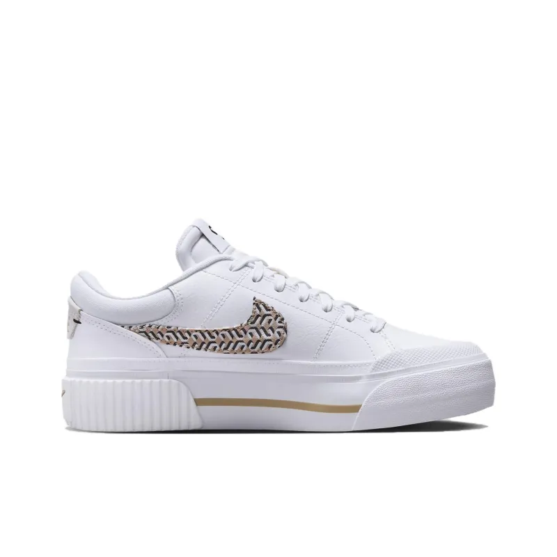 Nike Court Legacy Lift 'United In Victory' Women's-1