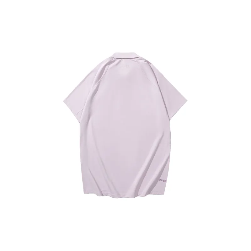 Jack Wolfskin PRELIGHT Polo Shirt Women's-3