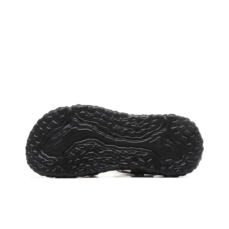 KEJIANNI Roman Sandals 6cm Women's-15