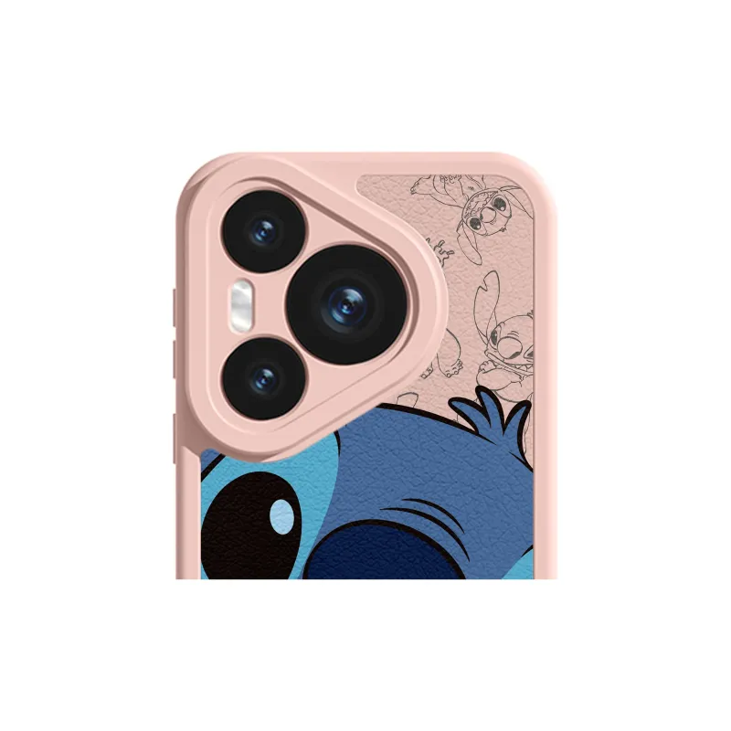 Disney Phone Cases-5