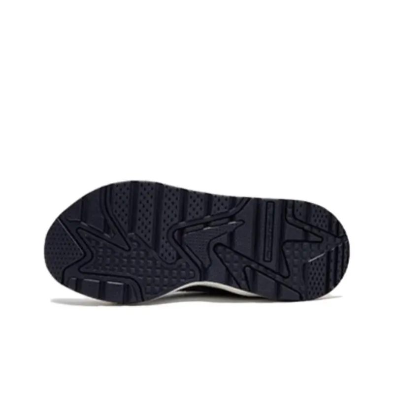 PUMA RS X Efekt 'Indigo'-4