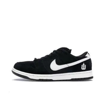 Nike Dunk Low Pro SB Weiger
