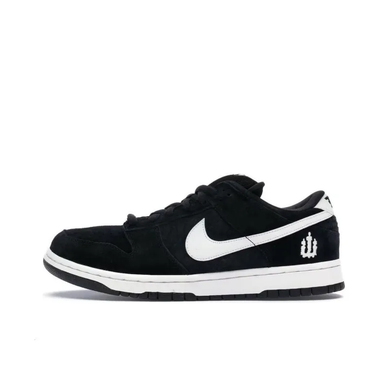 Nike Dunk Low Pro SB Weiger-0