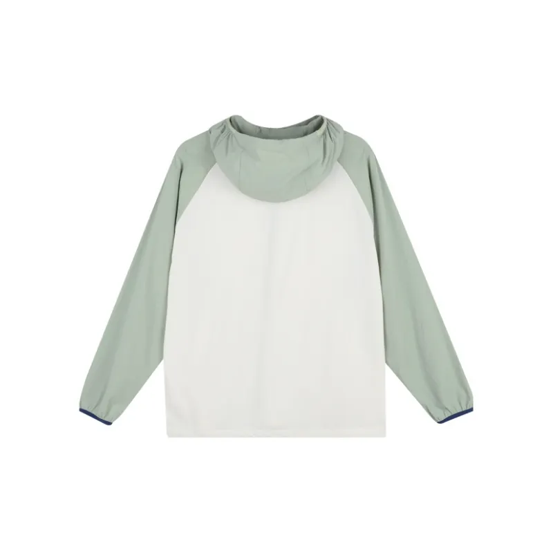 ACMEITEM Sun Protection Clothing Unisex-2