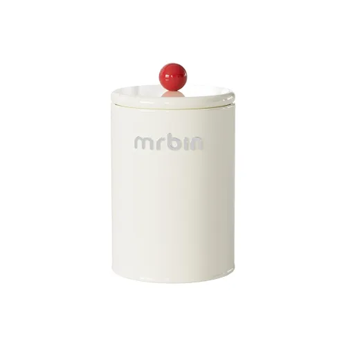 MR.Bin.M 책상 선반 정리대