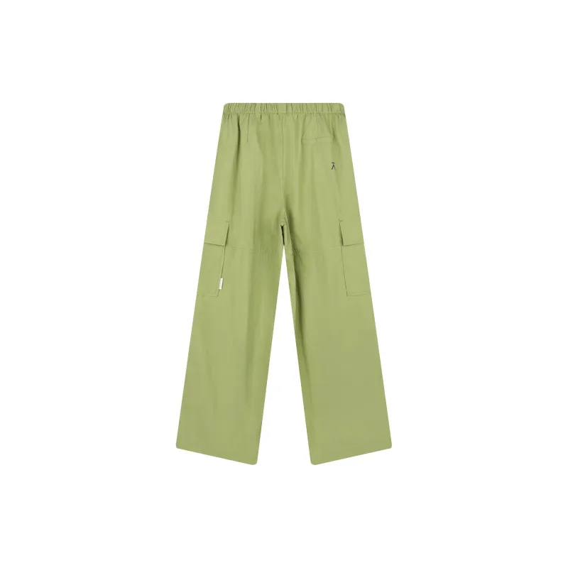 ACMEITEM Cargo Pants Unisex-4