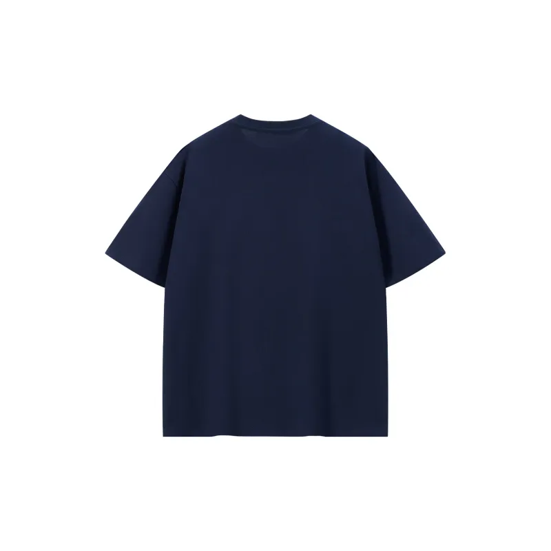 ONEANNET T Shirts Unisex-7