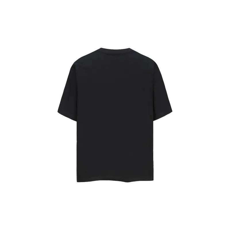 ROCK PLAN T Shirts Unisex-9