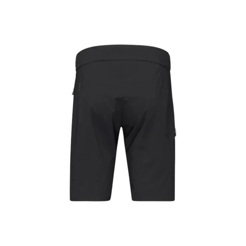 NORRONA Cargo Shorts Men-13