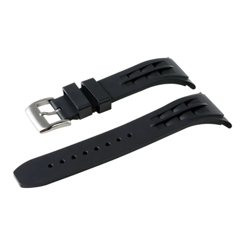 Keppot Unisex Watch Bands-0