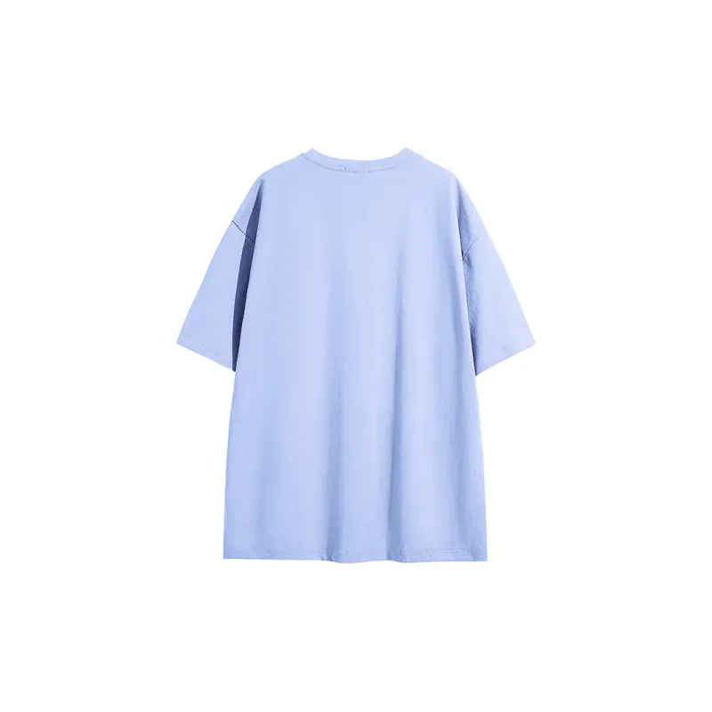 AMBER LIGHT T Shirts Unisex-11