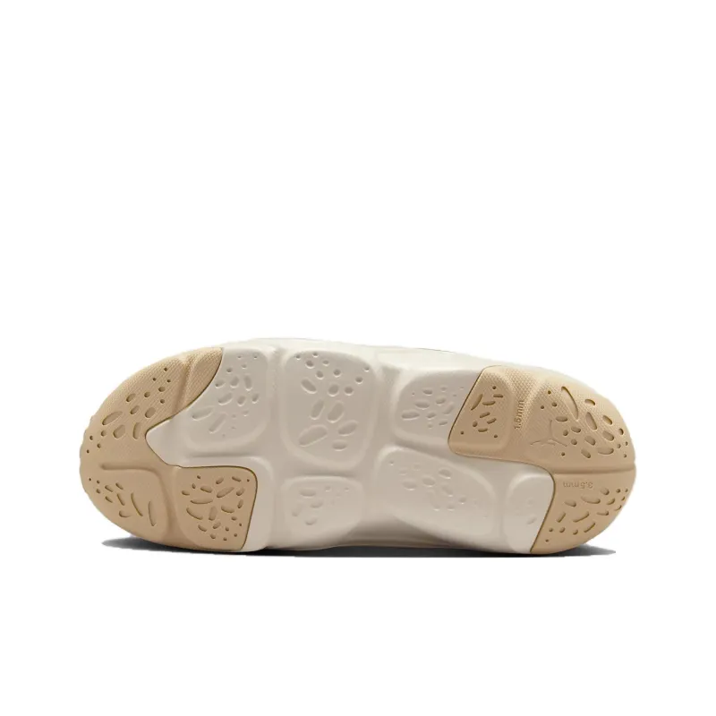 Jordan Roam Sanddrift Sesame-4