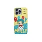IPhone 14 Pro Max Phone Case