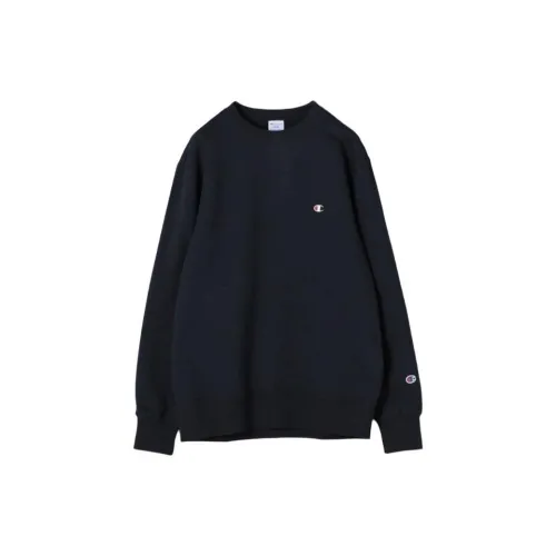 Champion X FREAK'S STORE Sweatshirts Men