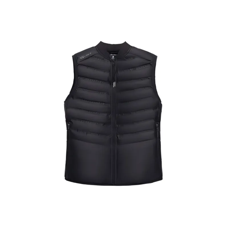 KELME Down Jackets Women's-6