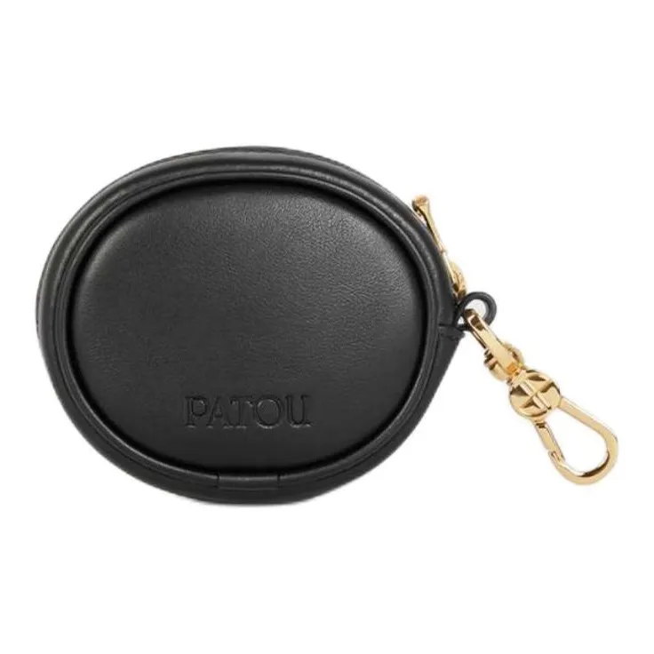 Patou Mini Jp Pouch-2