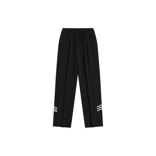 Paddy Julia Casual Pants Unisex