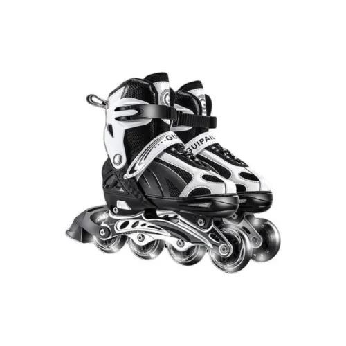 Youth Cleats and Turf Shoes