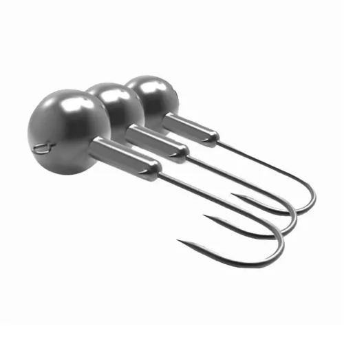 QIYUN Fish Hook