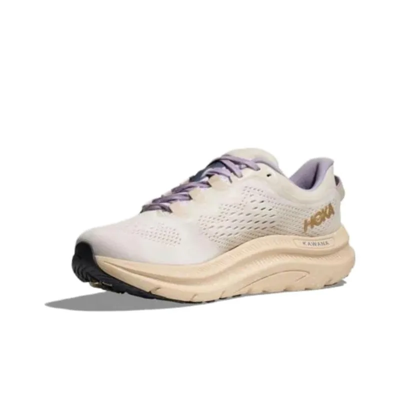 HOKA ONE ONE Kawana 2 Fp Movement Women's-2