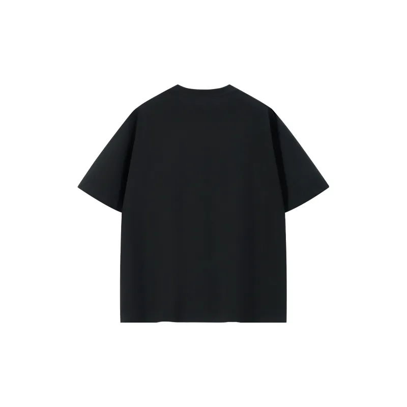 ONEANNET T Shirts Unisex-1