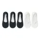 [Women's]Black 3 Pack, White 2 Pack