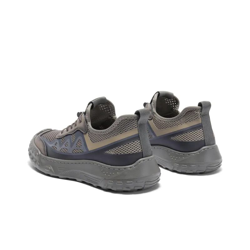 Senda Low-Top Casual Shoes Men's-2