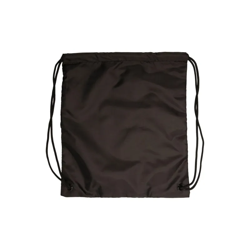 Mitchell & Ness Nylon Backpack Unisex Blue-1
