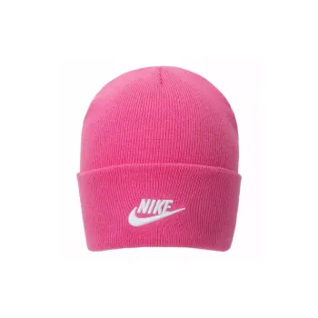 Nike Beanies Men