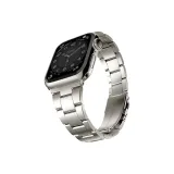 [Starlight]Upgraded---Detachable Link Chain