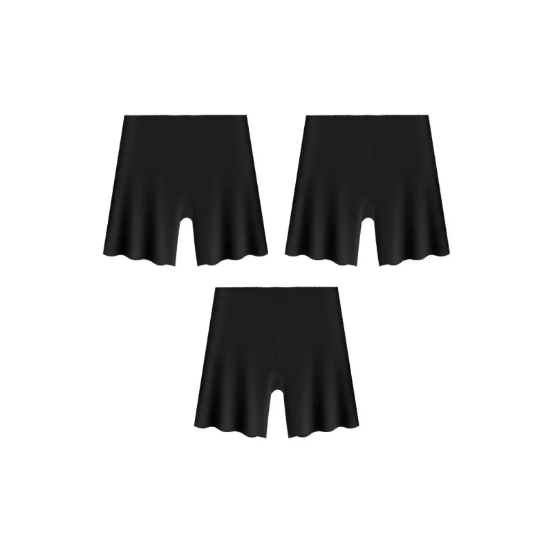 Ordifen Leggings Women's 3 Pack-9