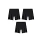 J Set: Black+Black+Black