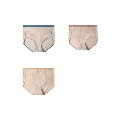 YUZHAOLIN Women's Underpants