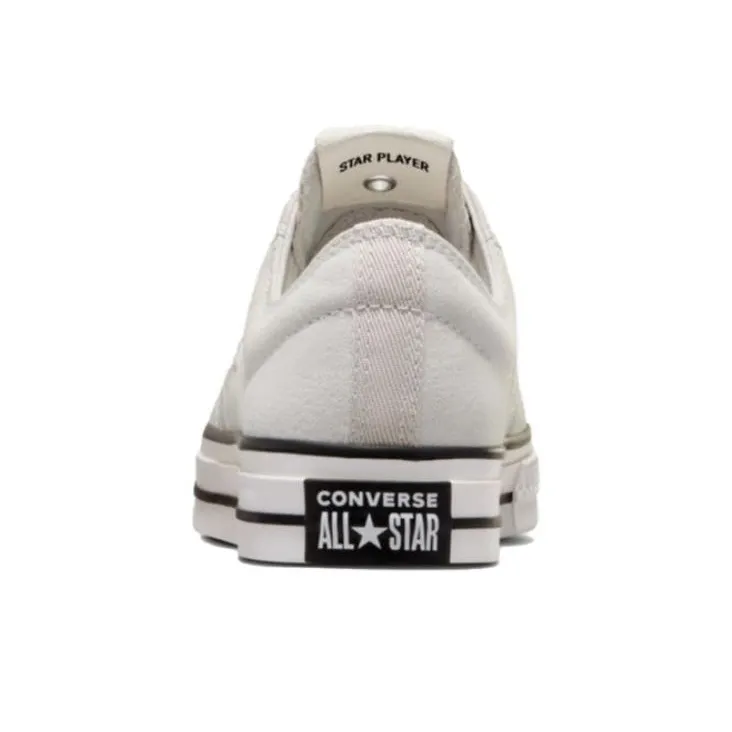 Star Player Converse 76 Low 'Pale Putty'-3
